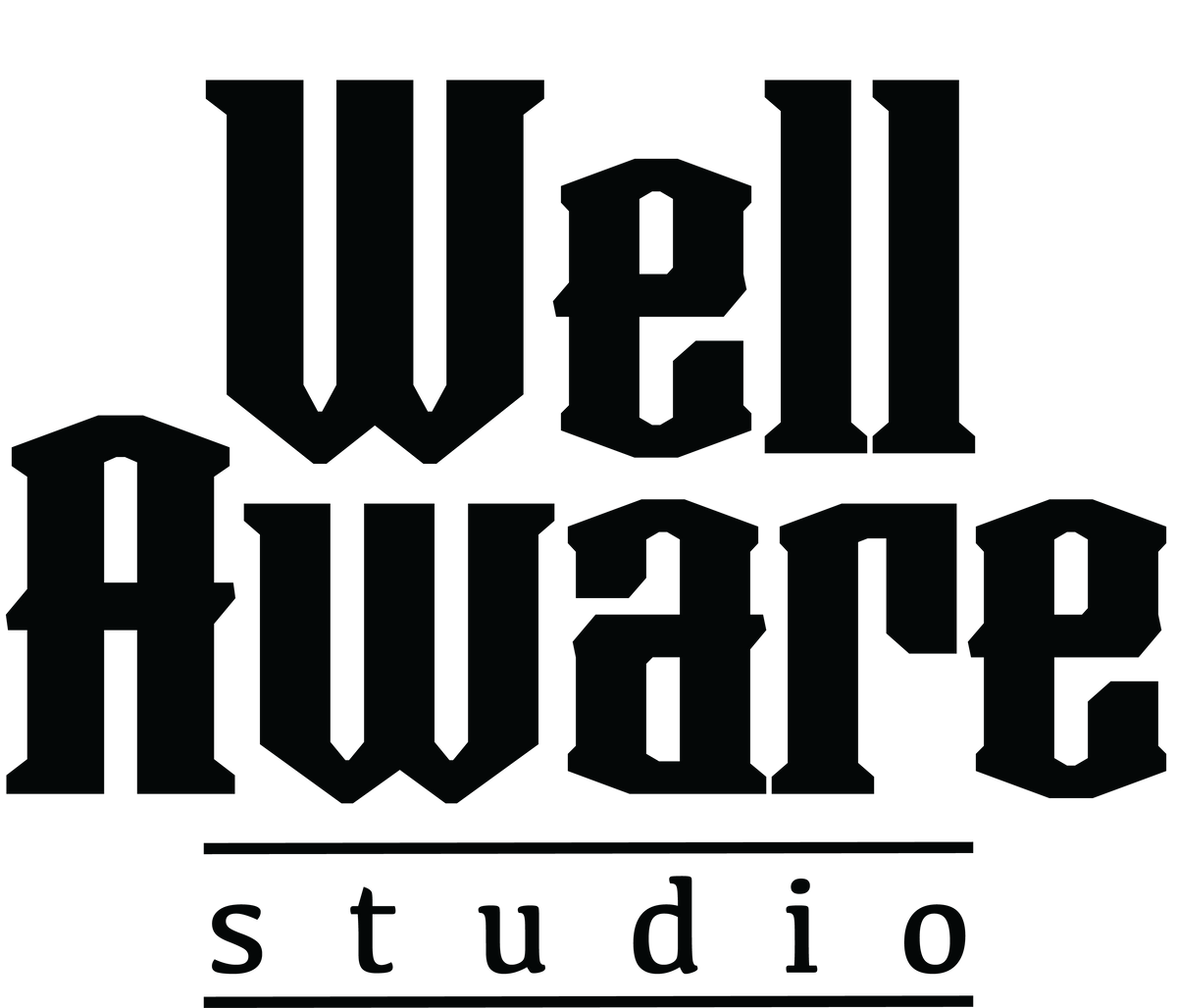 Well Aware Studio